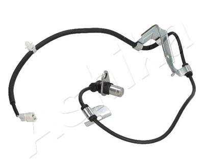 ASHIKA 151-08-828 EAN: 8052553261652.