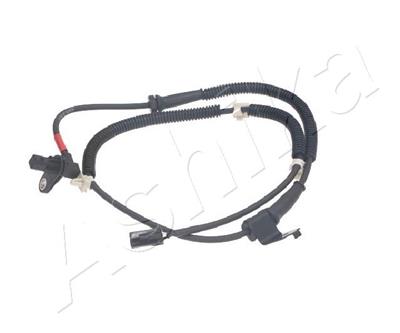 ASHIKA 151-0H-H90 EAN: 8052553145136.