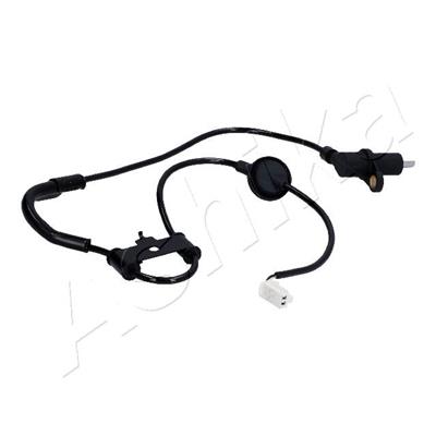 ASHIKA 151-0K-K17 EAN: 8052553005188.