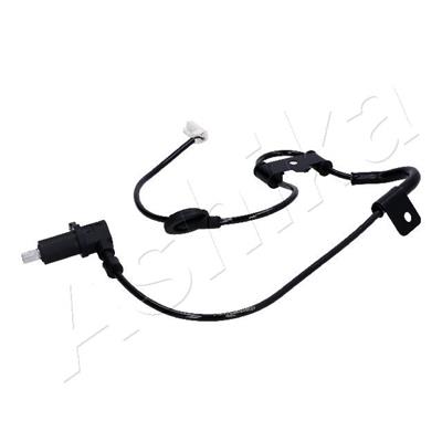 ASHIKA 151-0K-K17 EAN: 8052553005188.