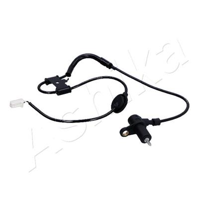 ASHIKA 151-0K-K17 EAN: 8052553005188.