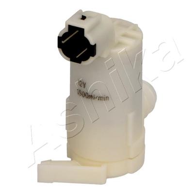 ASHIKA 156-01-109 Číslo výrobce: 156-01-109. EAN: 8052553176789.