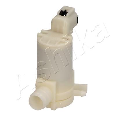 ASHIKA 156-01-109 Číslo výrobce: 156-01-109. EAN: 8052553176789.