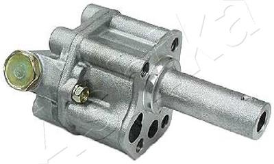 ASHIKA 157-NS-NS08 EAN: 8052553232478.