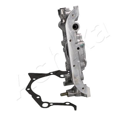 ASHIKA 157-SZ-SZ04 EAN: 8052553231846.