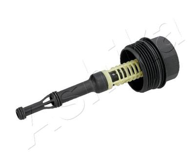 ASHIKA 160-00-032 EAN: 8052553622569.