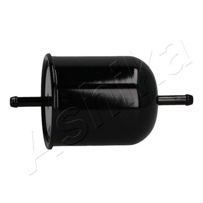 ASHIKA 30-01-110 EAN: 8033001200393.