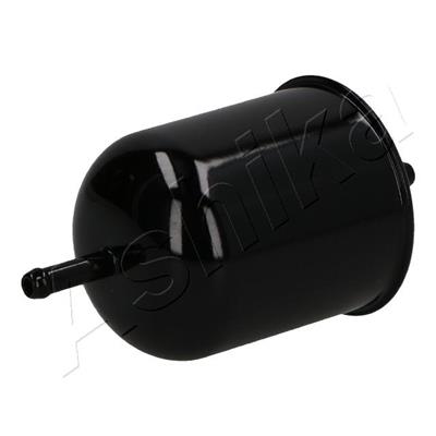 ASHIKA 30-01-110 EAN: 8033001200393.