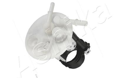 ASHIKA 30-08-829 EAN: 8052553219813.