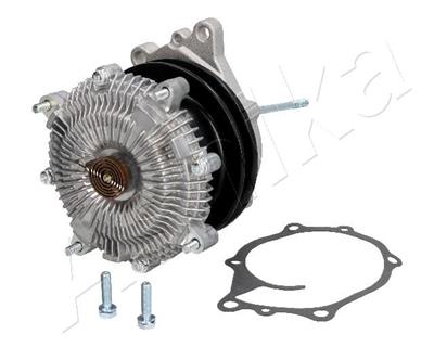 ASHIKA 35-01-116 EAN: 8033001205886.