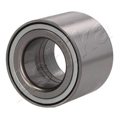 ASHIKA 44-21082 EAN: 8052553201269.