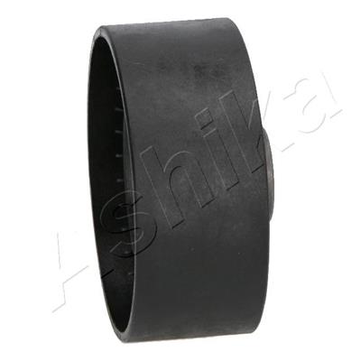 ASHIKA 45-00-009 EAN: 8033001310856.