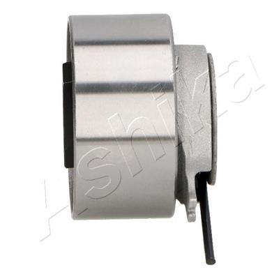 ASHIKA 45-00-010 EAN: 8033001310870.