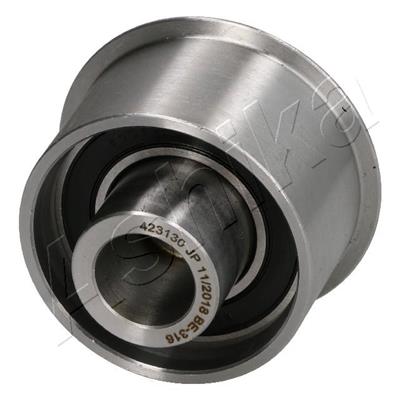 ASHIKA 45-03-316 EAN: 8033001214451.