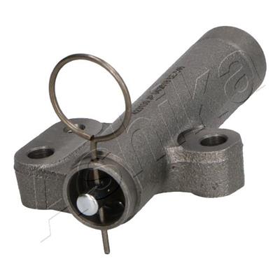 ASHIKA 45-05-546 EAN: 8033001887884.