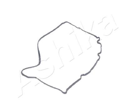 ASHIKA 47-03-321 EAN: 8052553190198.