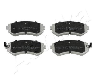 ASHIKA 51-01-137 EAN: 8033001228038.