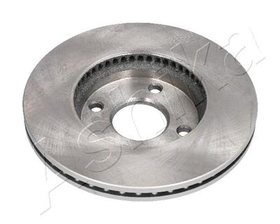 ASHIKA 60-00-0355C EAN: 8052553540238.