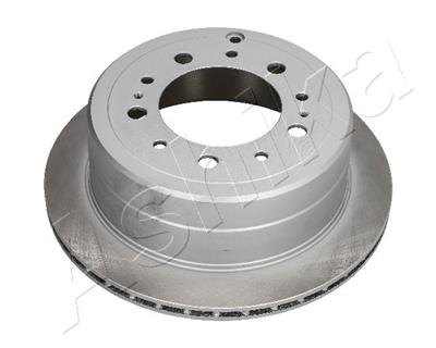 ASHIKA 61-02-223C EAN: 8052553572574.