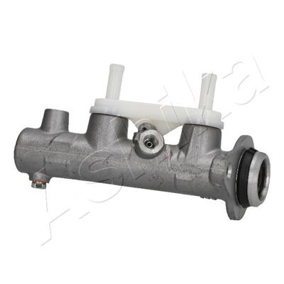 ASHIKA 68-02-2052 EAN: 8052553159034.