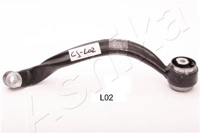 ASHIKA 71-0L-L02L EAN: 8033001862348.