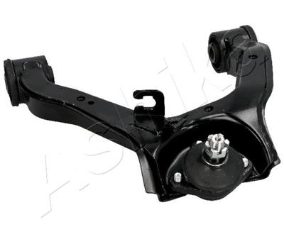 ASHIKA 72-05-524R EAN: 8033001860214.