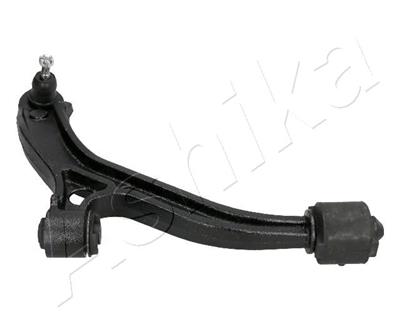 ASHIKA 72-0C-C15R EAN: 8033001853735.