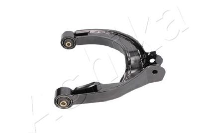 ASHIKA 72-0H-H67R EAN: 8052553160269.