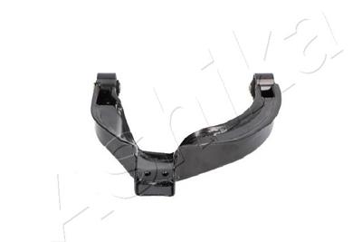 ASHIKA 72-0H-H67R EAN: 8052553160269.