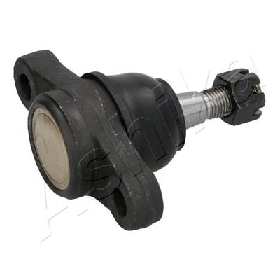 ASHIKA 73-0H-H10 EAN: 8033001484403.