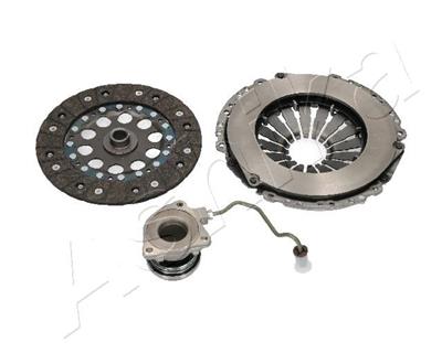 ASHIKA 92-00-0202 EAN: 8052553628684.