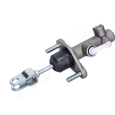 ASHIKA 95-05-511 EAN: 8033001332629.