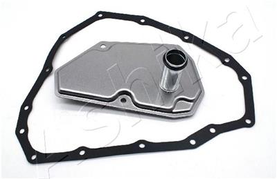 ASHIKA FTA128 EAN: 8052553321622.