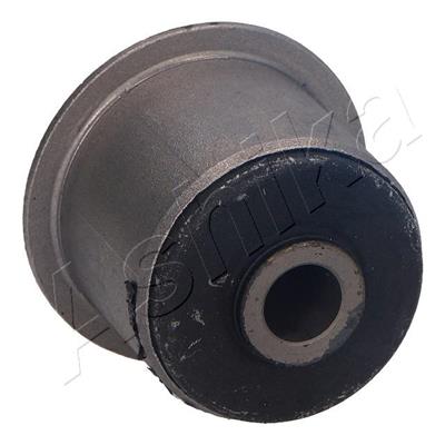 ASHIKA GOM-938 EAN: 8033001833065.