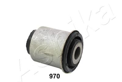 ASHIKA GOM-970 EAN: 8033001916614.