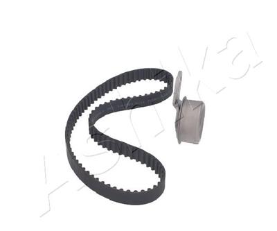 ASHIKA KCT533A EAN: 8033001082012.