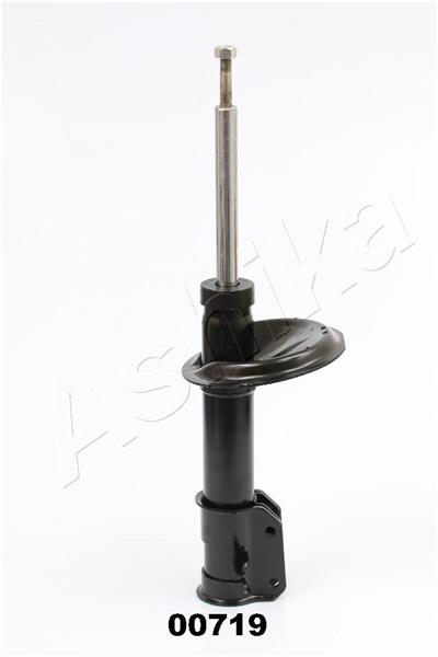 ASHIKA MA-00719 EAN: 8052553149295.