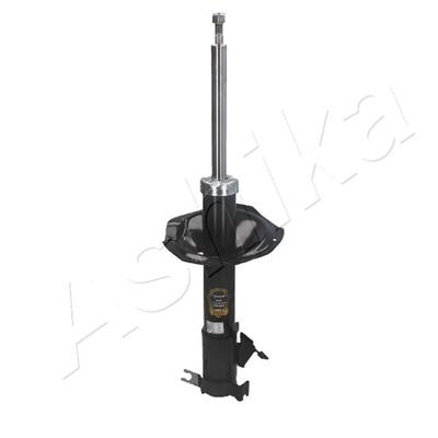 ASHIKA MA-10030 Číslo výrobce: MA-10030. EAN: 8052553036700.