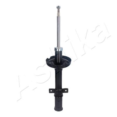 ASHIKA MA-50060 EAN: 8052553153223.