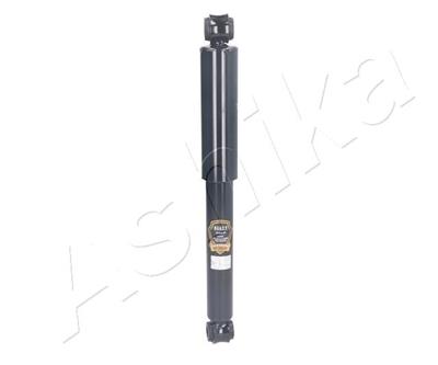 ASHIKA MA-85523 EAN: 8033001336948.