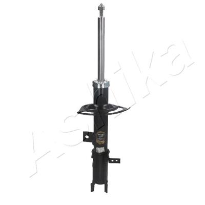 ASHIKA MA-90025 EAN: 8052553154848.