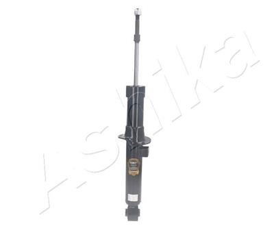 ASHIKA MA-KI027 EAN: 8052553018072.