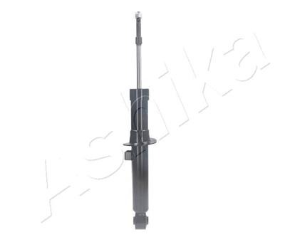 ASHIKA MA-KI027 EAN: 8052553018072.