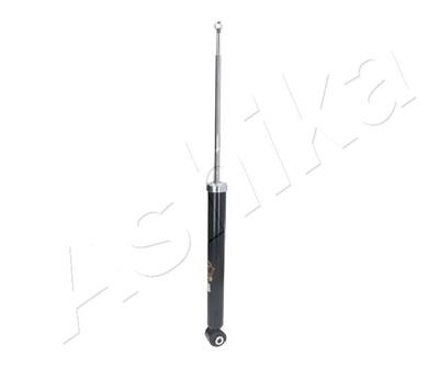 ASHIKA MA-W0012 EAN: 8052553019000.