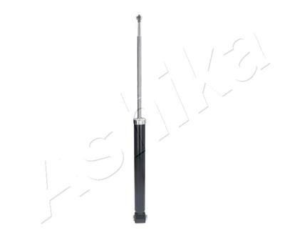 ASHIKA MA-W0012 EAN: 8052553019000.