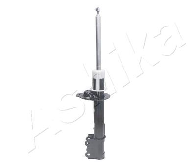 ASHIKA MA-W0025 EAN: 8052553019369.