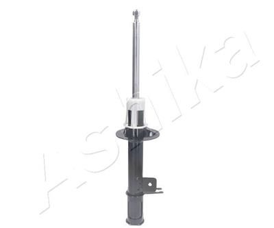 ASHIKA MA-W0025 EAN: 8052553019369.