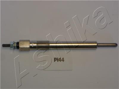 ASHIKA PI44 EAN: 8033001837261.