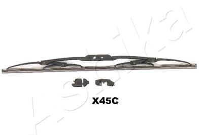 ASHIKA SA-X45C Číslo výrobce: SA-X45C. EAN: 8033001391404.