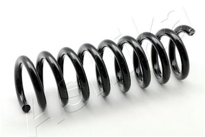 ASHIKA ZCA5675A EAN: 8052553412382.